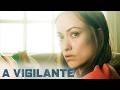 Fight Back, Even If It Kills You | A Vigilante | Oliva Wilde