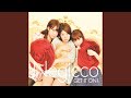 Disco!! The Negicco!