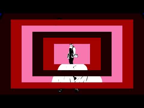 Stallions Video