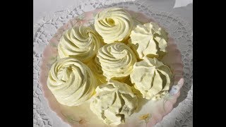 картинка: Зефир айвовый, очень вкусный!