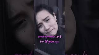 BİLİYOR AYNALAR (H. Yunus Demir) | Siber Armoni - Cyber Harmony