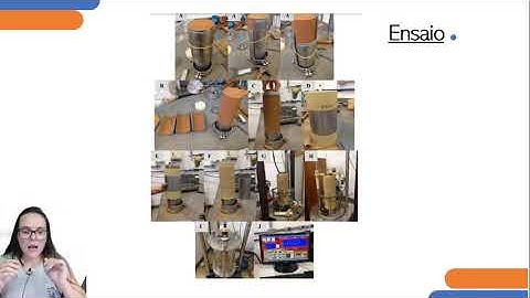 Aula XVII   Estradas II   Módulo de resiliência