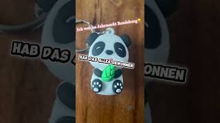 Jahrmarkt Rendsburg ￼