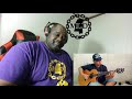 Bon Jovi   "Thank You For Loving Me   COVER gitar"  Alip _ Ba _Ta (Reaction)