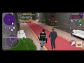 Закадровый сцены снятия "Обзор на правительство" 🤣🤣🤣 #vidio #matresh
