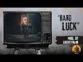 Hard Luck | Storytelling 90s Rap Instrumental | Free Boom Bap Beat