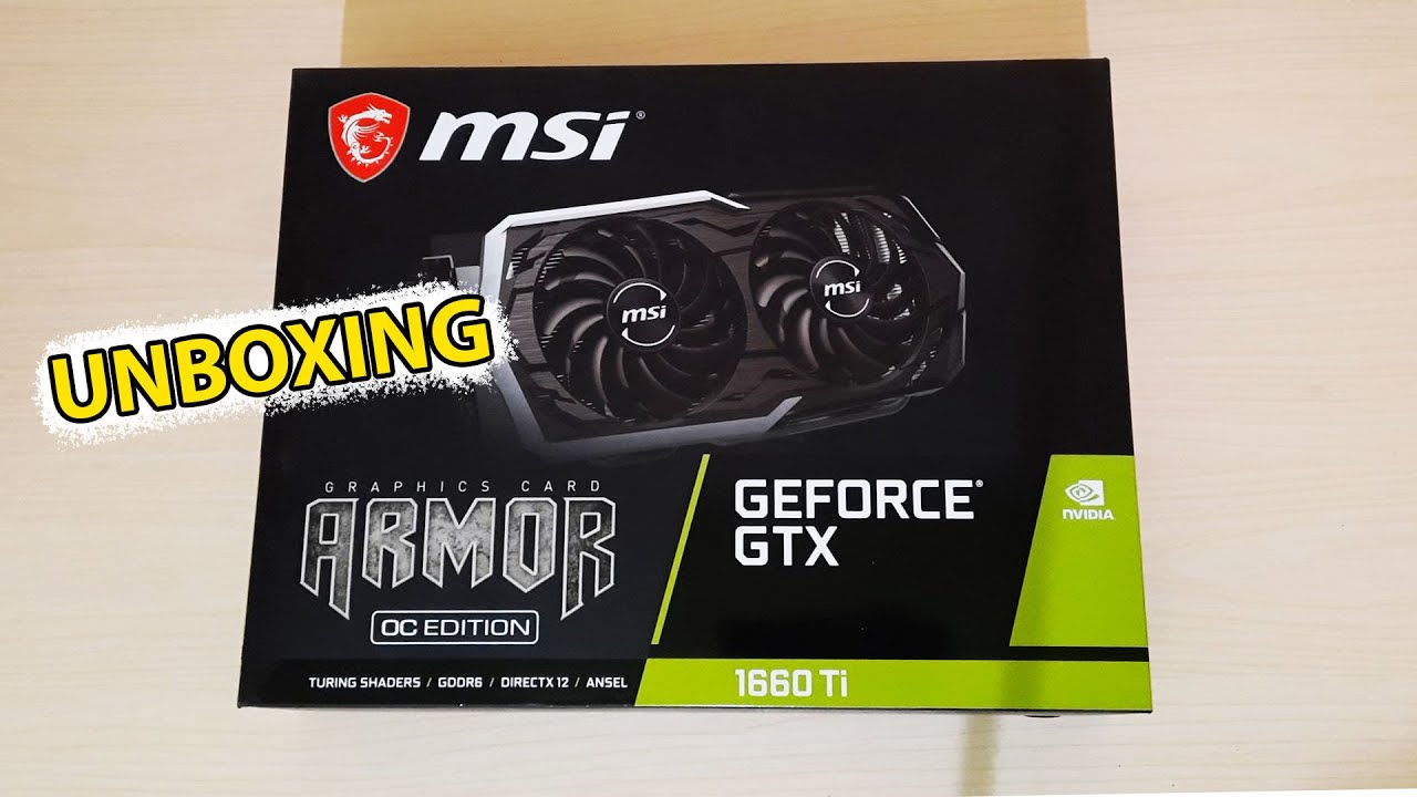 1660 ti armor. MSI GTX 1660 ti Armor 6g. MSI GEFORCE GTX 1660 ti Armor 6g OC. MSI Armor GTX 1660ti 6gb. MSI 1660 Armor 6g OC.