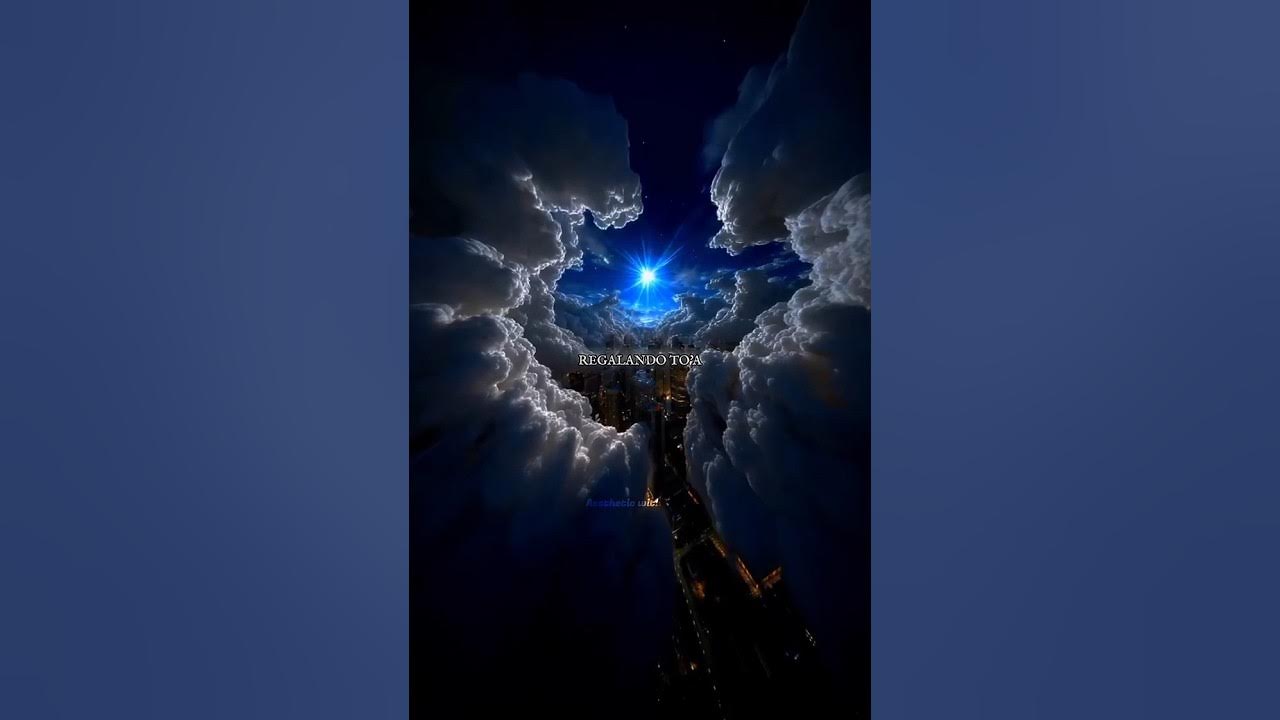 Gata only 🥶❤️🔥 - Lyrics | Cris Mj | Floyymenor | gata only song lyrics | slowed | trending song | Gata only 🥶❤️🔥 - Lyrics | Cris Mj | Floyymenor | gata only song lyrics | slowed | trending song |