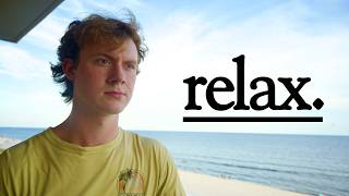 How To Make Any Vacation Good