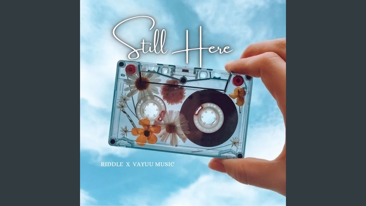 Watch Still Here on YouTube Watch Still Here on YouTube