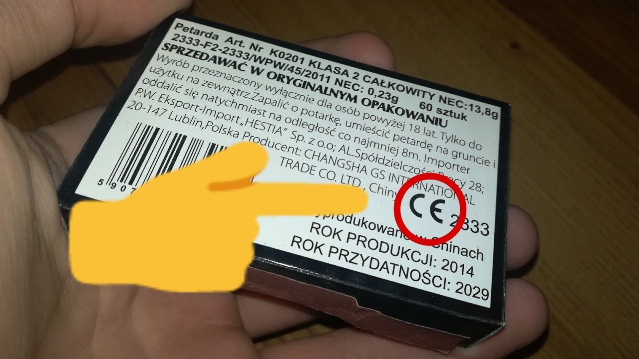 PIKOLAKI NA DRASKĘ Z CE?! Test i recenzja piccolo corsair K0201 - Hestia + co jest w śrdodku?