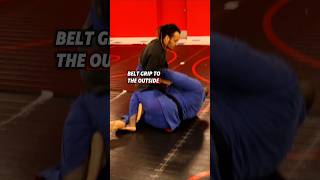 bjj student calls out Blackbelt😮🥋 #shorts #bjj #jiujitsu #martialarts