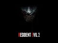 Resident Evil 2 (PS5) ● ФИНАЛ ● СЕРИЯ #4
