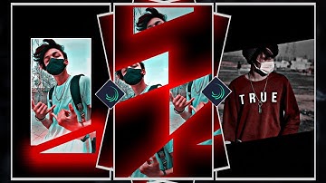 HE HE BAY 🔥⚡ NEW 3D VIDEO XML file ⤵️ Editing Trend status video || #4k #all #xml #3d #trending