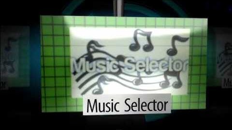 My intro - Created using Flixpress.com