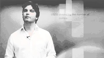 Week 13 - Mixed ANOVA Assumptions Part 4