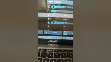 fullscreen Tutorial in Roblox