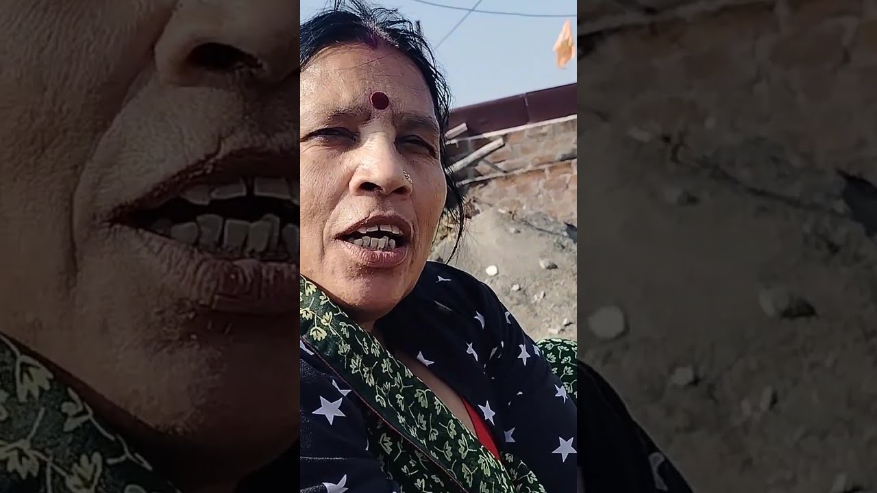 90% Log Nahi Jaante Ghode Ki Laad Kyun Laate Hain | Indian Wedding Secret 😱