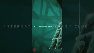 Commercial Diving Animation