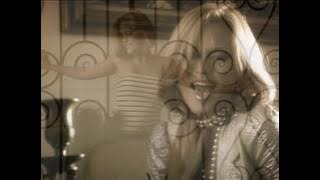 Tami Chynn - Over And Over {Guardian Angel Riddim} [Fresh Ear Productions]