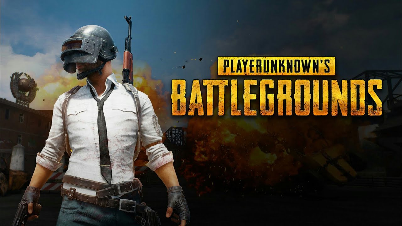 camera iphone 8 plus apk PUBG mobile live gaming