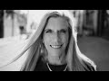 JULIE LEWIS