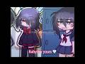 ❤️🔥 #edit #ayano #fypシ #gachaedit #nemesis #yanderesimulator #gacha #aishi #gachaa #nemesischan