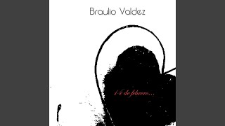 Video-Miniaturansicht von „Braulio Valdez - Nunca Imaginé“