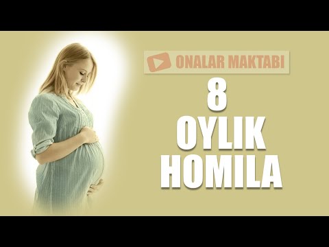 Video: Xollini uyda o'stirish – Xolini xona o'simligi sifatida etishtirish bo'yicha maslahatlar