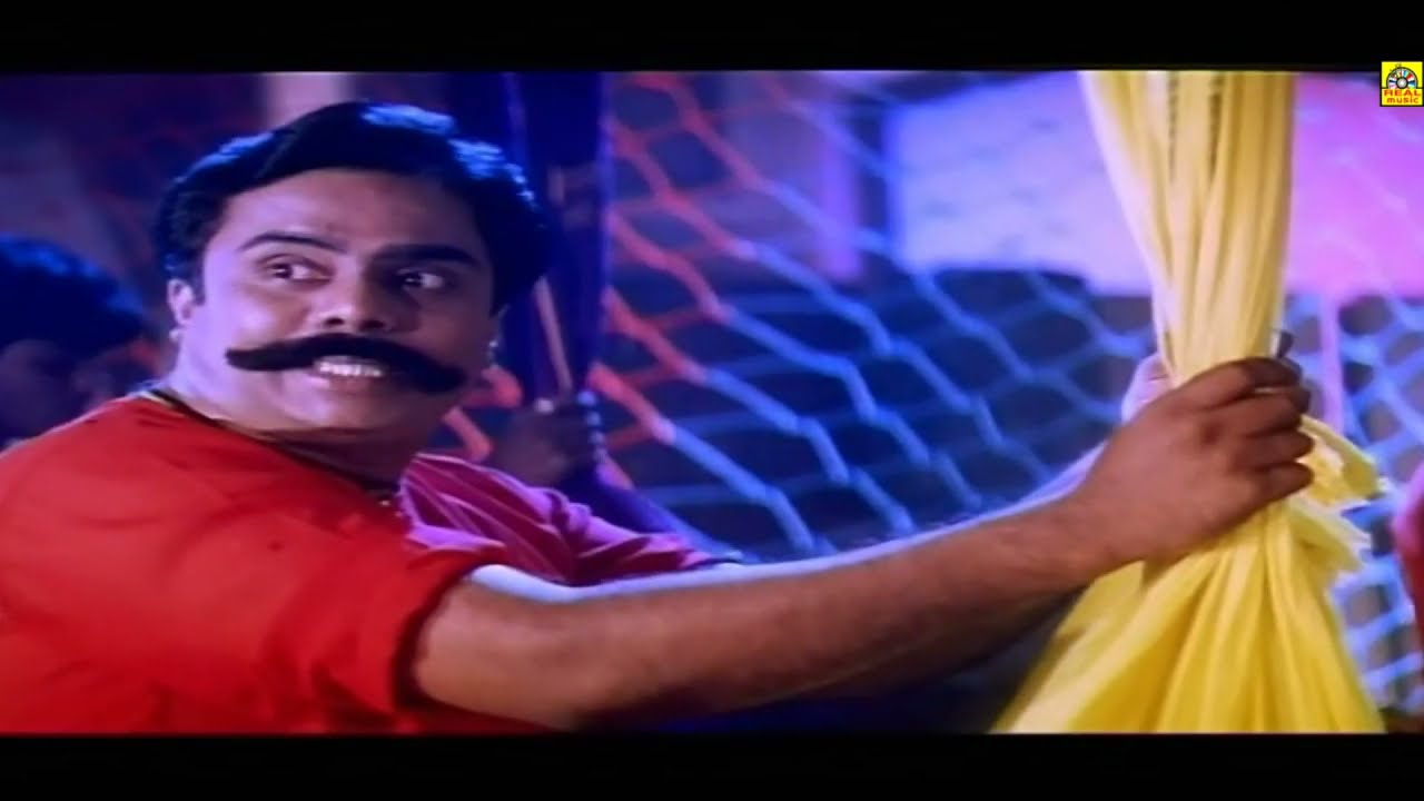 கல்யாணம் பண்ணிக்காம குழந்தை பெத்துக்கலாமா || Enakkoru Magan Pirappan || Tamil Movie Comedy || Senthi