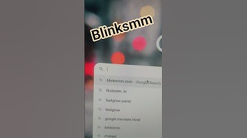 Buy telegram channel & group members cheap price