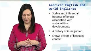 ENG506_Topic151
