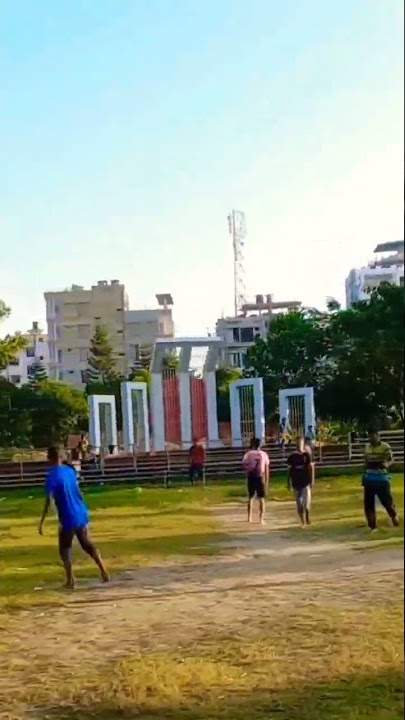 hyperlapse  before and after edit.  #hyperlapse #reels #bangladesh #shorts #tiktok