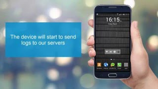 Easy Phone Track | Mobile Tracker - How to install the Android version screenshot 5