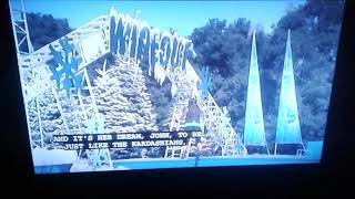 Michelle Is A Real Kardashian Now