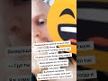 шуточное шутки мем юмор смешновидео юмор смехпродлеваетжизнь шуткиесли смешновидео юмор шуточное шутки мем юмор смешновидео юмор смехпродлеваетжизнь шуткиесли смешновидео юмор