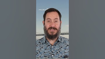 Massachusetts hospital announces breach from MOVEit attack