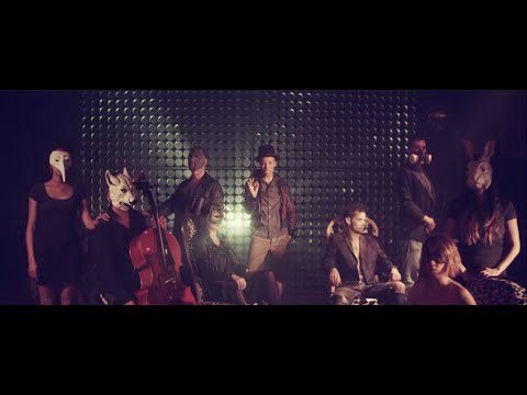 Flight & Fantasy Video