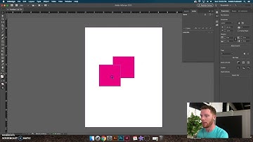 How to Paste In Place - Adobe InDesign