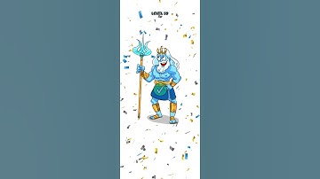 Draw puzzle level 59 solution walkthrough #drawpuzzle  #drawgame #gameplay #shorts