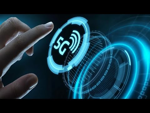 Бейне: 5g технологиясын қалай өзгертеді?