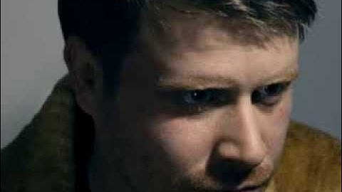 El-P - The Full Retard