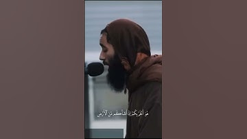 (الذين يجتنبون كبائر الإثم والفواحش إلا اللمم) | ابن تيميه | سورة النجم #قران_كريم #قرآن