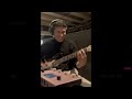 No Podrás Solo Guitarcam Franz Arias
