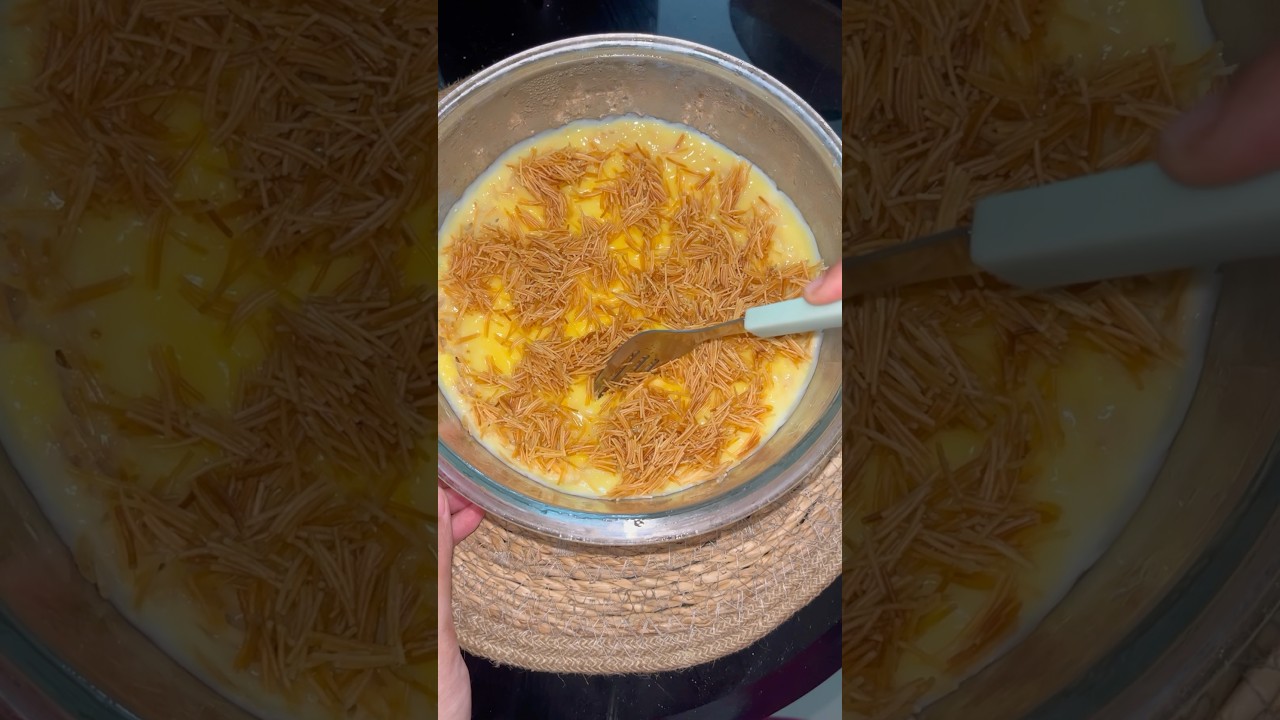 Diwali Special Mithai | Assamese Style Dessert | 