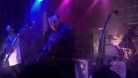 The Phenomenauts-Tiny Robots