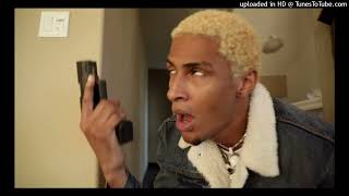 COMETHAZINE / GXX TYPE BEAT - "SCRAPS"