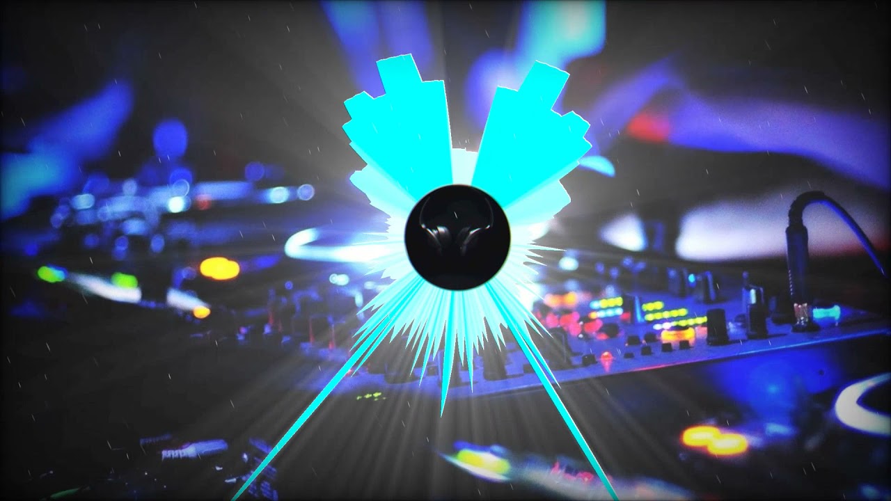 Alex Gaudino Vs Firebeatz Vs Sean Paul - Calabria Temperature (Javicii Mashup)