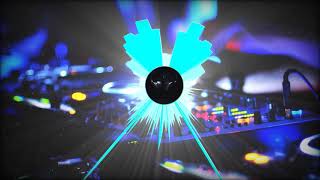 Alex Gaudino Vs Firebeatz Vs Sean Paul - Calabria Temperature (Javicii Mashup)