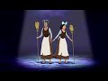 Cinderella III A Twist In Time Mid Credits Scene Cinderella III A Twist In Time Mid Credits Scene